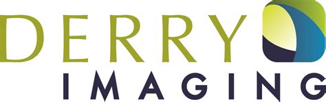Derry imaging - Offering MRI (Wide Bore), CT Scan, Ultrasound, 3D Mammography, Bone Densitometry, X-Ray, Cardiology and PET/CT fully accredited by the American College of Radiology. …